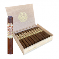 Joya de Havana Double Toro